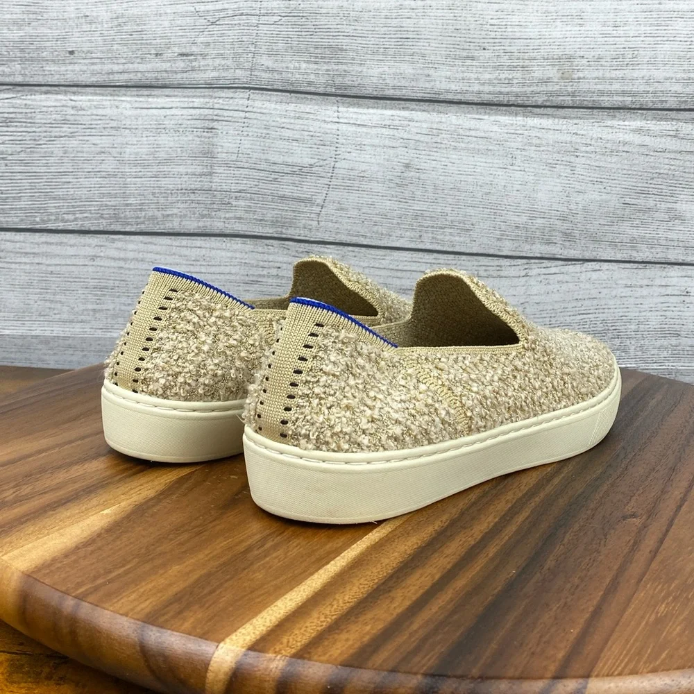 Rothys rothy original